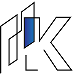 Логотип КазперСтрой